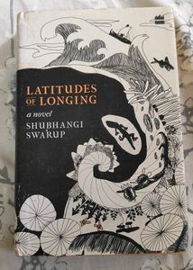 HARDCOVER Book Bundle: Novels and Short Stories