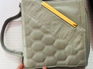 Bag /Sling