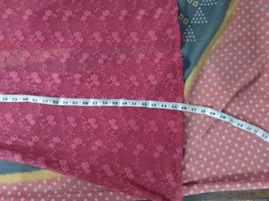 Front Cutting Dress