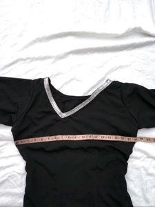 Corset Kurta &amp; Trouser Pinteresty Set 🌷