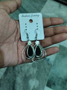 Earring Set