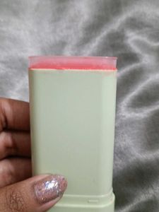 Original Pixi On The Glow Blush Juicy