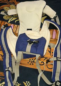 Baby Carry Bag