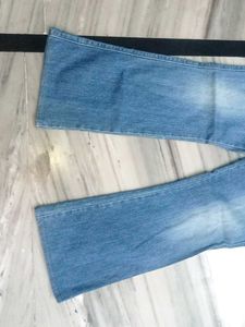 IDEO Denim Jeans