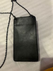 H&amp;m Sling Bag