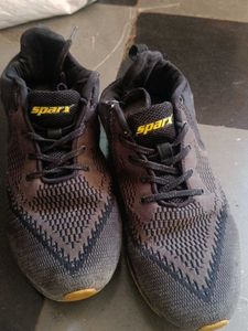 Sparx Sport Shoes