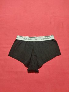 combo 7 CK Briefs - Mix size