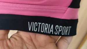 Victoria’s Secret Sport VSX Incredible Sports Bra