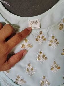 Women Party Wear Dress