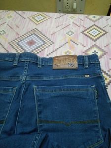 Absolutely New Men Jeans 👖