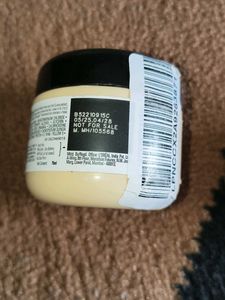 L'Oreal Absolut Repair Hair Mask