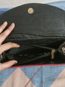 New Clutch In Very Cheap Price