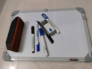 Small Whiteboard
