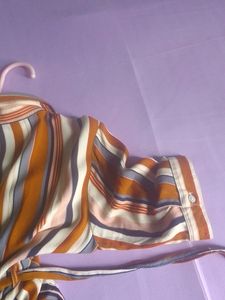 Women Dress  New Size XS