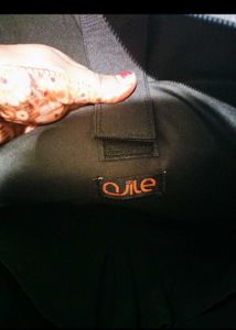 Laptop Bag Fix Price
