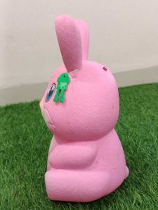 Piggi Bank For Kids