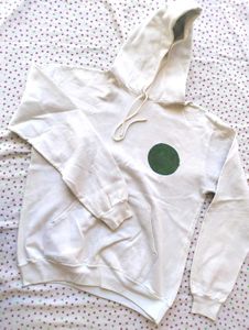Hoodie For Women/Men