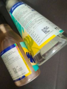 Plum Body Lovin&#39; hawaiin rumba combo