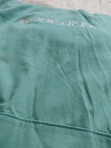 Hoodie For Men !!!!