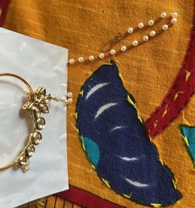 Kundan Nath