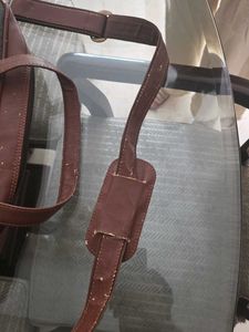 Laptop Bag &amp; Briefcase