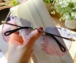 Sunglass