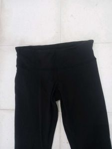 lululemon tight