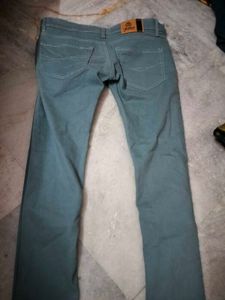 Men&#39;s Jeans