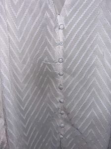 Korean Shirt