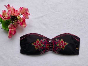 La Vie en Rose : Set
