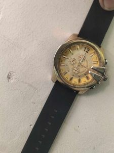 Diesel Watch