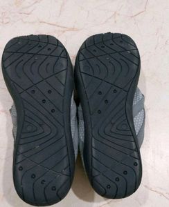 Walking Shoe For Men From HRX brand