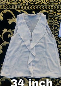 3 ZARA COMBO/ Women&#39;s Tops