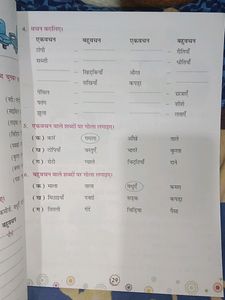 Vyakaran- 3
