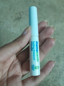 Mamaearth Eyeliner