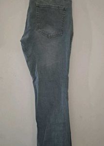 3 Women Jeans