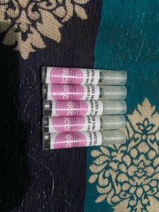 Gucci Mini Perfume Set