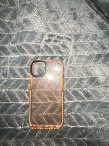 iphone Cover