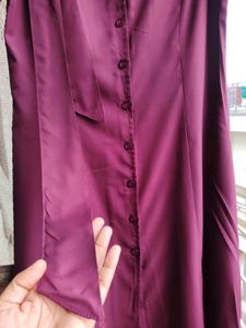 C&amp;C my Fit Dress
