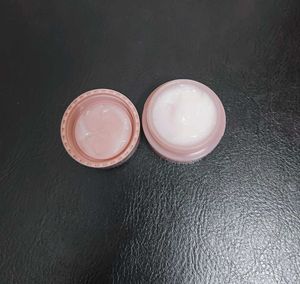 Laneige Sleeping Mask Sample