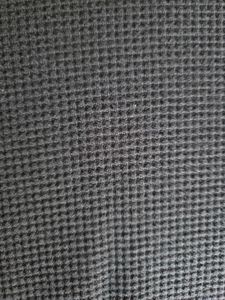 Brand New with tag Uniqlo Black Dress L