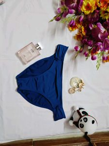 🇭🇲💕 Beautiful Blue Penty
