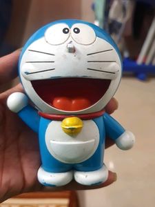 Doremon ACTION FIGURE