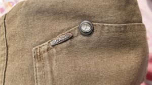 I&#39;ve 17 New Jeans At 150-200 Rupees