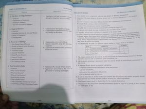 Saraswati Social Science  Cbse Class 9 Book