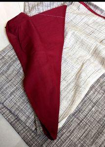 Cotton Dress Material For Sale