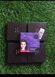 Sugar Mini Bronzer