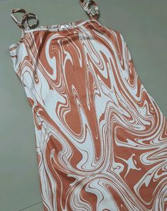 Y2k Pinteresty Dress