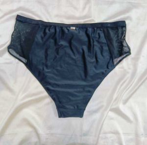 🇳🇿💫🎀 Imported black breif