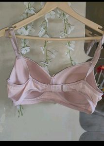Bra Bundle